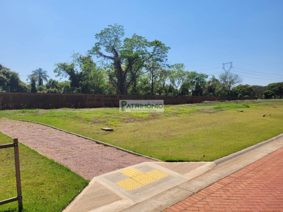 Imagem Terreno à Venda, 422 m² em Condomínio Reserva Santa Izabel - Jaguariúna Imagem Terreno à Venda, 422 m² em Condomínio Reserva Santa Izabel - Jaguariúna