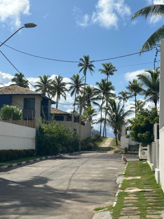 Imagem Sobrado com 5 Quartos à Venda, 250 m² em Vilas Do Atlântico - Lauro De Freitas Imagem Sobrado com 5 Quartos à Venda, 250 m² em Vilas Do Atlântico - Lauro De Freitas