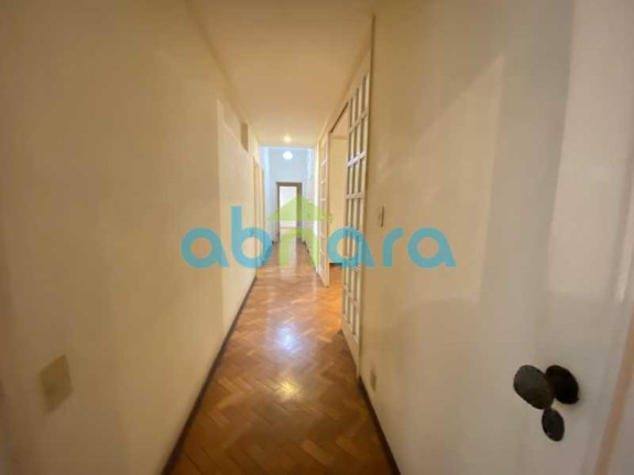 Imagem Apartamento com 4 Quartos à Venda, 316 m² em Copacabana - Rio De Janeiro Imagem Apartamento com 4 Quartos à Venda, 316 m² em Copacabana - Rio De Janeiro