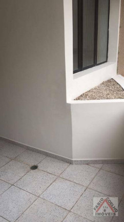 Imagem Apartamento com 2 Quartos à Venda, 100 m² em Vila Mascote - São Paulo Imagem Apartamento com 2 Quartos à Venda, 100 m² em Vila Mascote - São Paulo