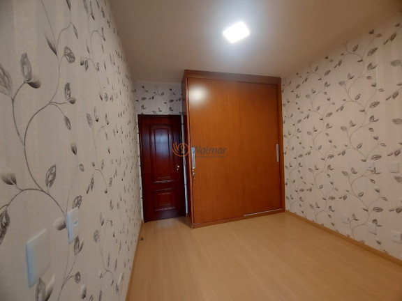 Imagem Imóvel com 4 Quartos à Venda, 247 m² em Cambuí - Campinas Imagem Imóvel com 4 Quartos à Venda, 247 m² em Cambuí - Campinas