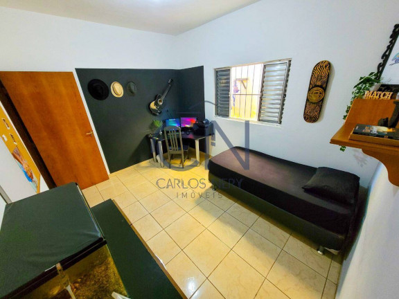 Imagem Casa com 2 Quartos à Venda,  em Residencial Portal Da Mantiqueira - Taubaté