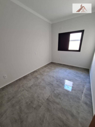 Imagem Casa com 3 Quartos à Venda, 138 m² em Jardim Residencial Nova Veneza - Indaiatuba Imagem Casa com 3 Quartos à Venda, 138 m² em Jardim Residencial Nova Veneza - Indaiatuba