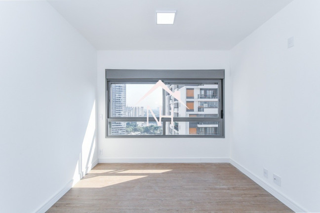 Imagem Apartamento com 3 Quartos à Venda, 154 m² em Butantã - São Paulo Imagem Apartamento com 3 Quartos à Venda, 154 m² em Butantã - São Paulo