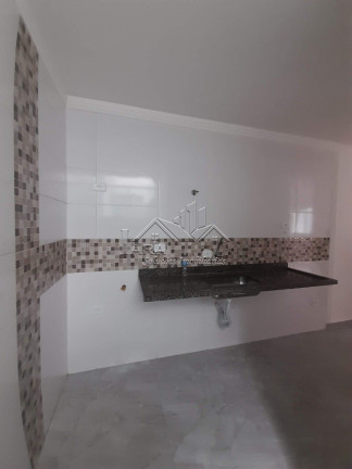 Imagem Apartamento com 1 Quarto à Venda, 32 m² em Vila Ré - São Paulo Imagem Apartamento com 1 Quarto à Venda, 32 m² em Vila Ré - São Paulo