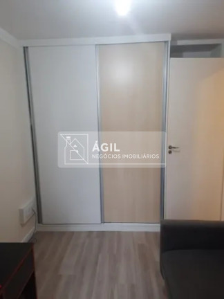 Imagem Apartamento com 3 Quartos à Venda, 69 m² em Jardim América - São José Dos Campos Imagem Apartamento com 3 Quartos à Venda, 69 m² em Jardim América - São José Dos Campos