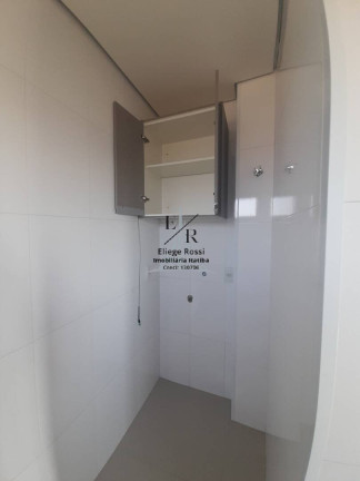 Imagem Apartamento com 1 Quarto à Venda,  em Itatiba  Parque - Itatiba