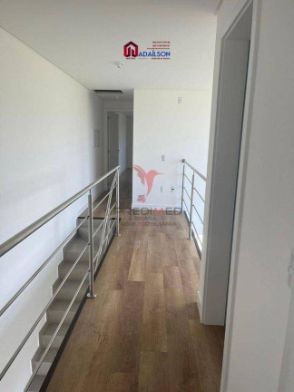 Imagem Sobrado com 3 Quartos à Venda, 150 m² em Campeche - Florianópolis Imagem Sobrado com 3 Quartos à Venda, 150 m² em Campeche - Florianópolis