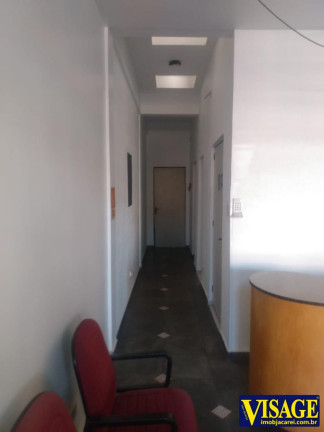 Imagem Sala Comercial para Alugar, em Centro - Jacareí Imagem Sala Comercial para Alugar, em Centro - Jacareí