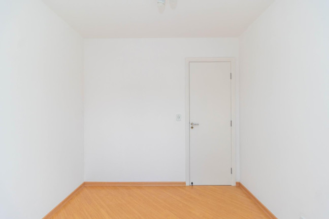 Imagem Casa de Condomínio com 3 Quartos à Venda, 100 m² em Campo Comprido - Curitiba Imagem Casa de Condomínio com 3 Quartos à Venda, 100 m² em Campo Comprido - Curitiba