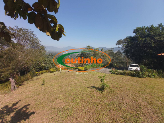 Imagem Terreno à Venda, 30.000 m² em Vargem Grande - Rio De Janeiro Imagem Terreno à Venda, 30.000 m² em Vargem Grande - Rio De Janeiro