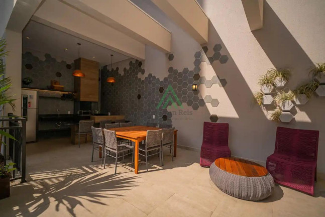 Imagem Apartamento com 1 Quarto à Venda, 25 m² em Pinheiros - São Paulo Imagem Apartamento com 1 Quarto à Venda, 25 m² em Pinheiros - São Paulo