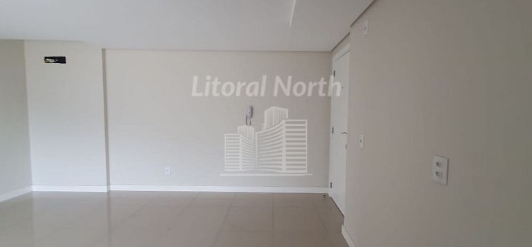 Imagem Apartamento com 2 Quartos à Venda, 70 m² em Ressacada - Itajaí