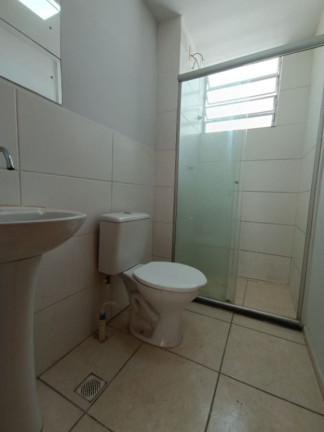 Imagem Apartamento com 2 Quartos à Venda, 47 m² em Residencial Aquários Ii - Goiânia Imagem Apartamento com 2 Quartos à Venda, 47 m² em Residencial Aquários Ii - Goiânia