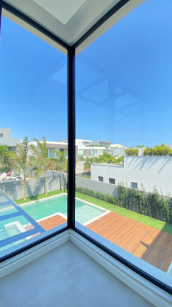 Imagem Casa com 5 Quartos à Venda, 600 m² em Barra Da Tijuca - Rio De Janeiro