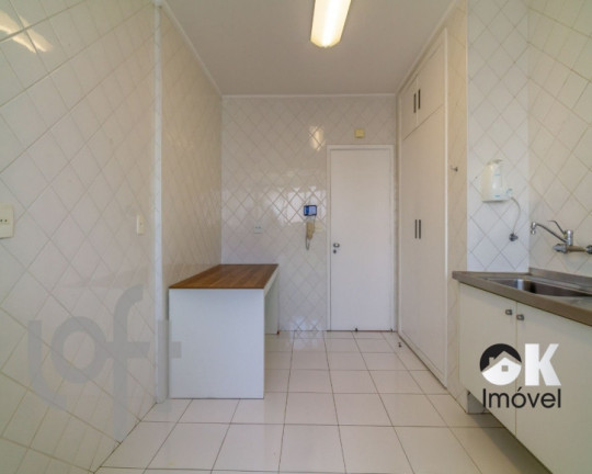 Imagem Apartamento com 2 Quartos à Venda, 100 m² em Jardim Paulista - São Paulo