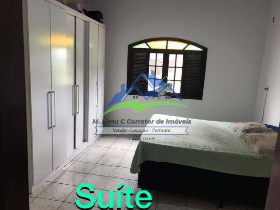 Imagem Chácara com 3 Quartos à Venda, 1.200 m² em Bairro Canedos - Piracaia Imagem Chácara com 3 Quartos à Venda, 1.200 m² em Bairro Canedos - Piracaia