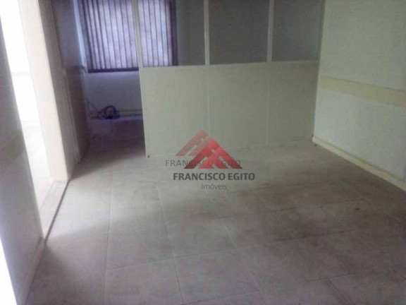 Imagem Sala Comercial à Venda, 60 m² em Centro - Niterói Imagem Sala Comercial à Venda, 60 m² em Centro - Niterói