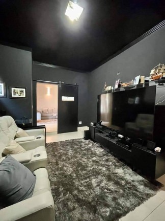 Imagem Casa de Condomínio à Venda, em Condominio Roland Limeira - Limeira Imagem Casa de Condomínio à Venda, em Condominio Roland Limeira - Limeira