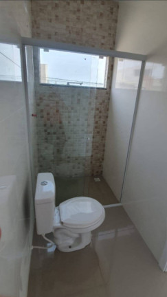 Imagem Sobrado com 2 Quartos à Venda, 89 m² em Balneário Piçarras - Piçarras Imagem Sobrado com 2 Quartos à Venda, 89 m² em Balneário Piçarras - Piçarras