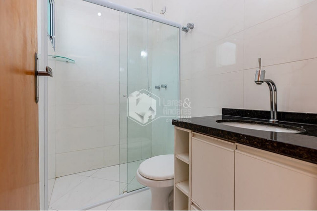 Imagem Casa com 2 Quartos à Venda, 61 m² em Tremembé - São Paulo