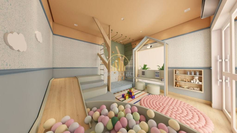 Imagem Apartamento com 2 Quartos à Venda, 62 m² em Tabuleiro - Camboriú Imagem Apartamento com 2 Quartos à Venda, 62 m² em Tabuleiro - Camboriú