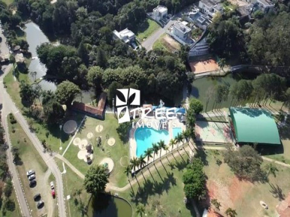 Imagem Casa com 3 Quartos à Venda, 375 m² em Arujá Country Club - Arujá