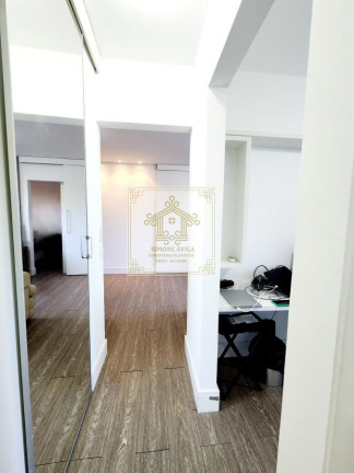 Imagem Apartamento com 2 Quartos para Alugar ou Temporada, 56 m² em Ondina - Salvador Imagem Apartamento com 2 Quartos para Alugar ou Temporada, 56 m² em Ondina - Salvador