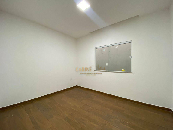 Imagem Casa com 3 Quartos à Venda, 85 m² em Jardim Placaford - Salvador Imagem Casa com 3 Quartos à Venda, 85 m² em Jardim Placaford - Salvador