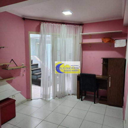 Imagem Sobrado com 3 Quartos à Venda, 159 m² em Vila Vivaldi - São Bernardo Do Campo Imagem Sobrado com 3 Quartos à Venda, 159 m² em Vila Vivaldi - São Bernardo Do Campo
