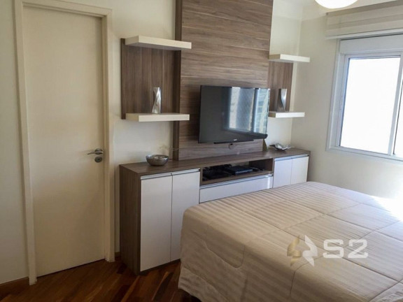 Imagem Apartamento com 3 Quartos à Venda, 144 m² em Vila Leopoldina - São Paulo Imagem Apartamento com 3 Quartos à Venda, 144 m² em Vila Leopoldina - São Paulo