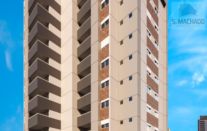 Imagem Apartamento com 2 Quartos à Venda, 65 m² em Vila Curuça - Santo André Imagem Apartamento com 2 Quartos à Venda, 65 m² em Vila Curuça - Santo André
