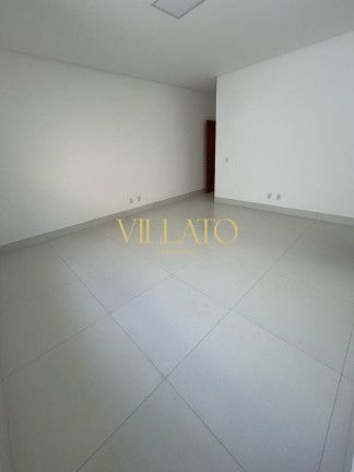 Imagem Casa com 3 Quartos à Venda, 170 m² em Moinho Dos Ventos - Goiânia