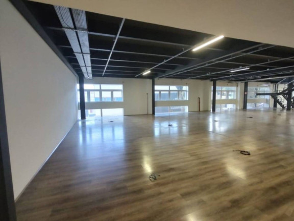 Imagem Imóvel para Alugar, 1.710 m² em Rudge Ramos - São Bernardo Do Campo Imagem Imóvel para Alugar, 1.710 m² em Rudge Ramos - São Bernardo Do Campo