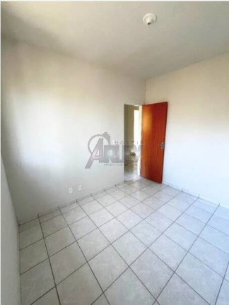 Imagem Apartamento com 2 Quartos à Venda, em Village Do Lago I - Montes Claros Imagem Apartamento com 2 Quartos à Venda, em Village Do Lago I - Montes Claros