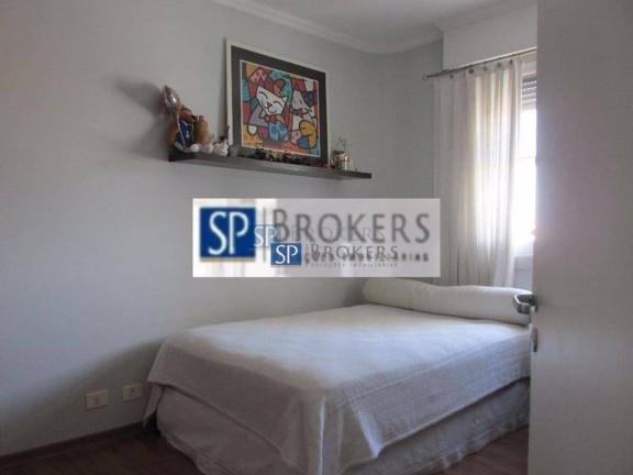 Imagem Apartamento com 4 Quartos à Venda, 320 m² em Jardim Paulista - São Paulo Imagem Apartamento com 4 Quartos à Venda, 320 m² em Jardim Paulista - São Paulo