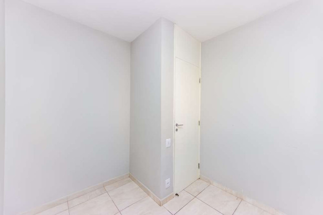 Imagem Apartamento com 3 Quartos à Venda, 62 m² em Jardim São Savério - São Paulo Imagem Apartamento com 3 Quartos à Venda, 62 m² em Jardim São Savério - São Paulo