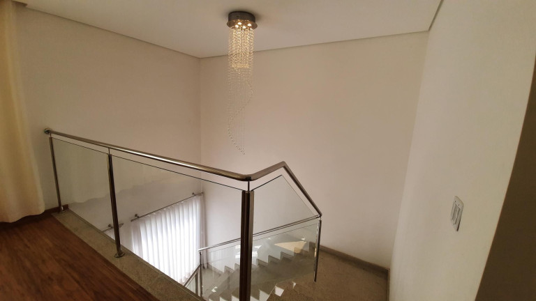 Imagem Casa com 3 Quartos à Venda, 178 m² em Diamante,(barreiro) - Belo Horizonte