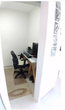 Imagem Apartamento com 2 Quartos à Venda, 90 m² em Jardim Vergueiro (sacomã) - São Paulo Imagem Apartamento com 2 Quartos à Venda, 90 m² em Jardim Vergueiro (sacomã) - São Paulo