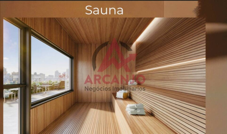 Imagem Apartamento com 4 Quartos à Venda, 224 m² em Perdizes - São Paulo Imagem Apartamento com 4 Quartos à Venda, 224 m² em Perdizes - São Paulo