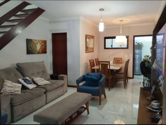 Imagem Casa com 2 Quartos à Venda,  em Centro - Cabo Frio