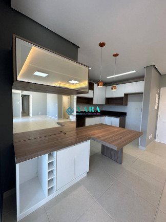 Imagem Apartamento com 3 Quartos à Venda, 156 m² em Toninhas - Ubatuba Imagem Apartamento com 3 Quartos à Venda, 156 m² em Toninhas - Ubatuba