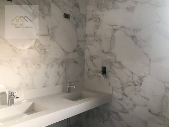 Imagem Casa com 3 Quartos à Venda, 205 m² em Quinta Da Primavera - Ribeirão Preto Imagem Casa com 3 Quartos à Venda, 205 m² em Quinta Da Primavera - Ribeirão Preto