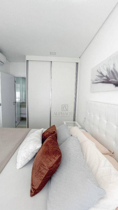 Imagem Apartamento com 1 Quarto à Venda, 49 m² em Alphaville Industrial - Barueri