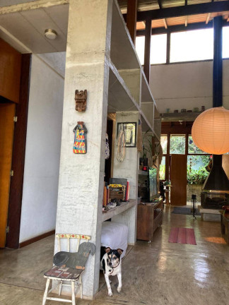 Imagem Casa com 3 Quartos à Venda, 1 m² em Jardim Colibri - Cotia Imagem Casa com 3 Quartos à Venda, 1 m² em Jardim Colibri - Cotia
