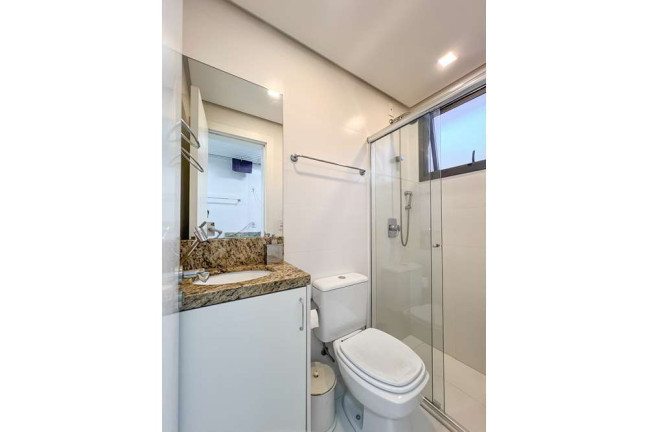 Imagem Apartamento com 3 Quartos à Venda, 166 m² em Centro - Canoas Imagem Apartamento com 3 Quartos à Venda, 166 m² em Centro - Canoas