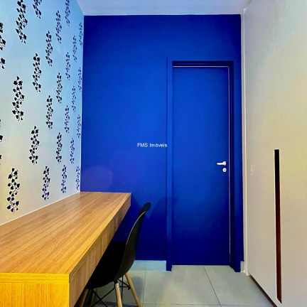 Imagem Imóvel com 1 Quarto à Venda, 30 m² em Pinheiros - São Paulo Imagem Imóvel com 1 Quarto à Venda, 30 m² em Pinheiros - São Paulo