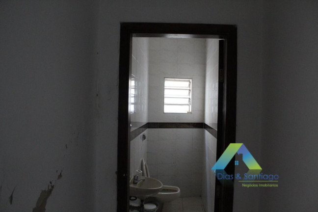 Imagem Casa com 4 Quartos para Alugar, 406 m² em Vila Moraes - São Paulo Imagem Casa com 4 Quartos para Alugar, 406 m² em Vila Moraes - São Paulo
