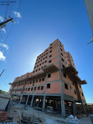 Imagem Apartamento com 2 Quartos à Venda, 60 m² em Ceará - Criciúma Imagem Apartamento com 2 Quartos à Venda, 60 m² em Ceará - Criciúma