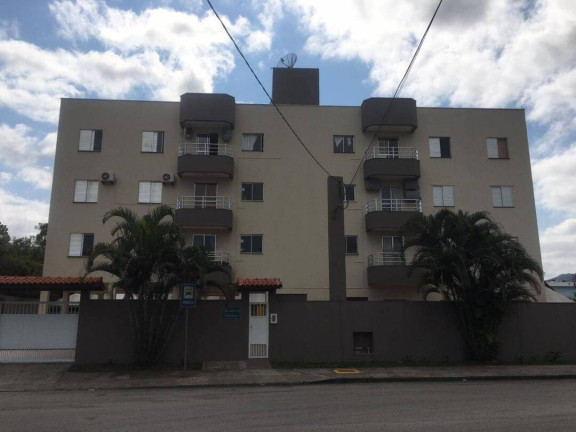 Imagem Apartamento com 2 Quartos à Venda, 60 m² em Tabatinga - Caraguatatuba Imagem Apartamento com 2 Quartos à Venda, 60 m² em Tabatinga - Caraguatatuba